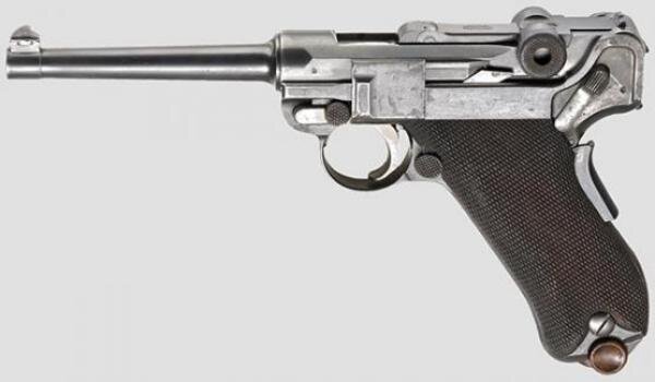 Источник фото: wikimedia 