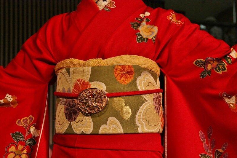 застежка кимоно. застежки петли из шнура. застежка на китайском платье. ципао застежка. застежка в кимоно для ушу.