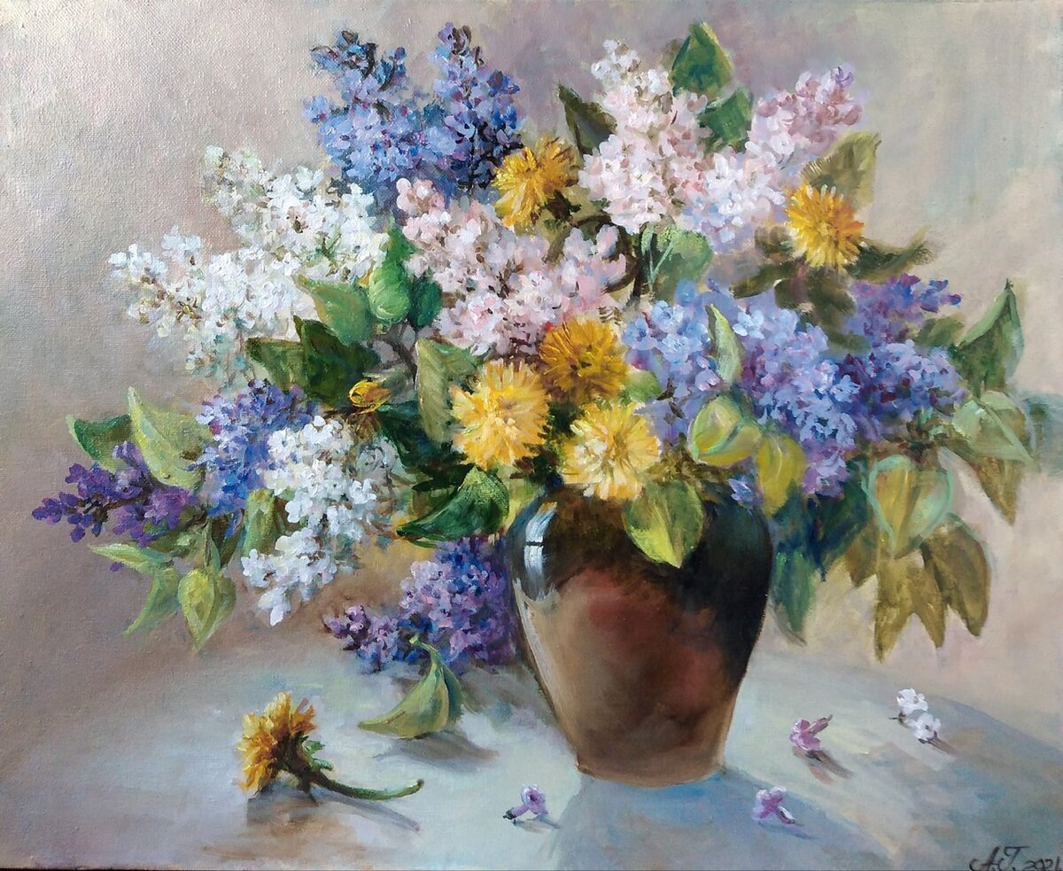 16. ������ ���� ���������. ������ � ����������, 40�50, ����� �� ����������, �����. ����������� �� �������� ��������� vk.com/id151587975