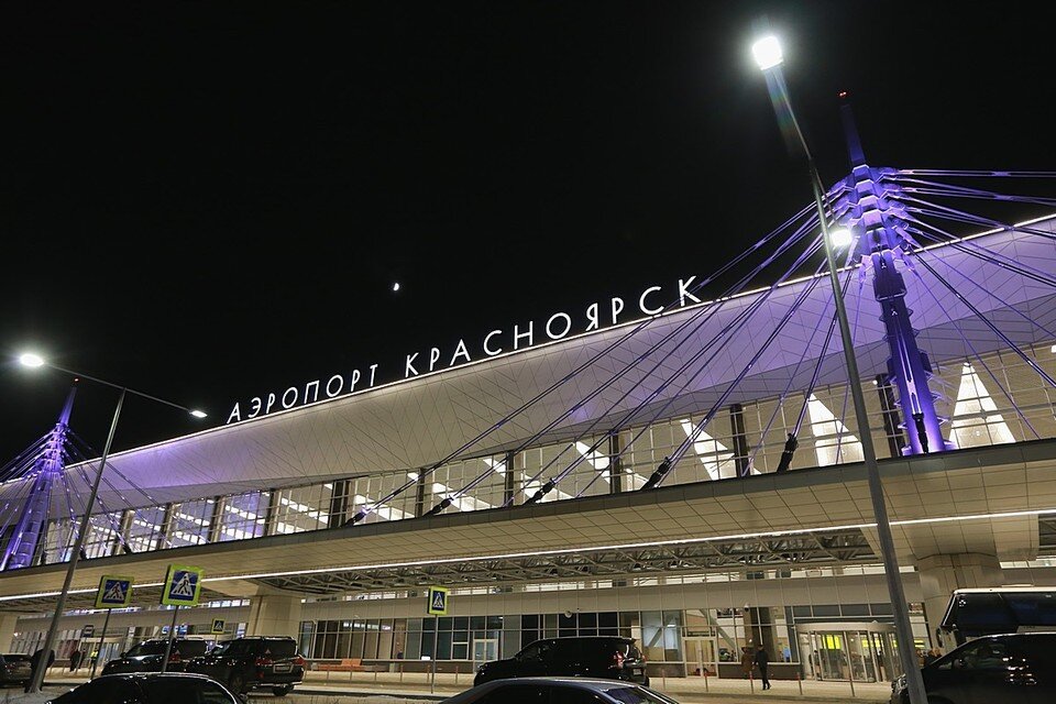     Главные туристические направления лета: сколько ехать из Красноярска до Крыма, Санкт-Петербурга, Владивостока, Алтая и Сочи Мария ЛЕНЦ