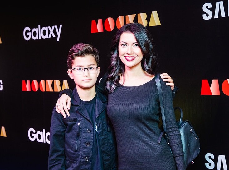 Источник фото - wmj.ru