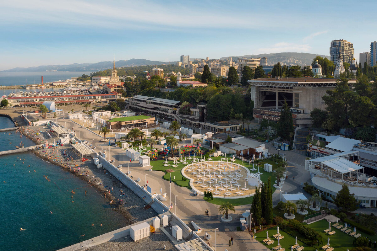 Фото: Дмитрий Чебаненко, предоставлено архитектурным бюро ab 2.0