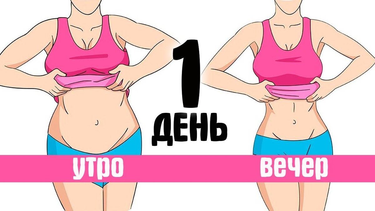 Как убрать живот девушке без диет. Как похудеть. Похудеть в животе. Похудение в животе и боках. Похудеть в животе и боках за неделю.