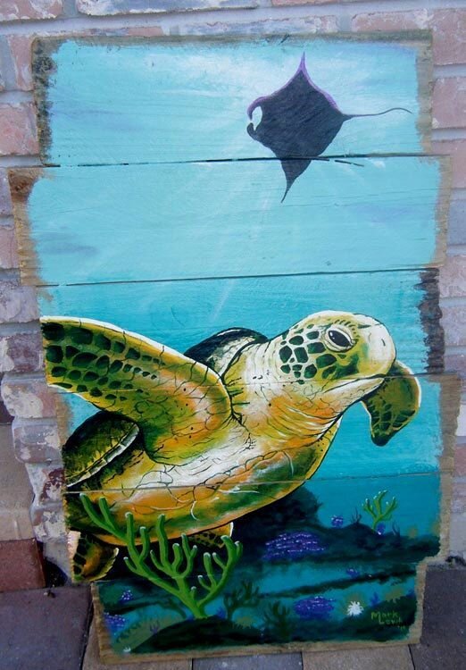 фото из открытых источников.