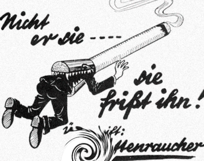 Фото взято из открытых источников