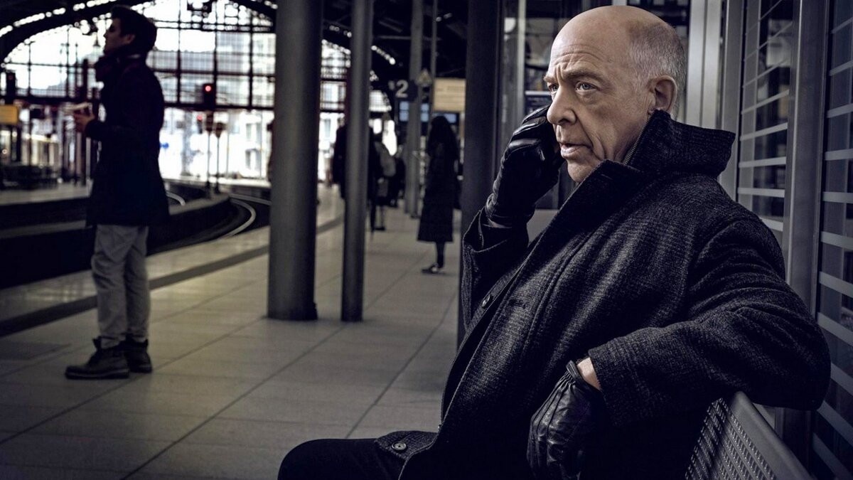 фото оттуда kg-portal.ru