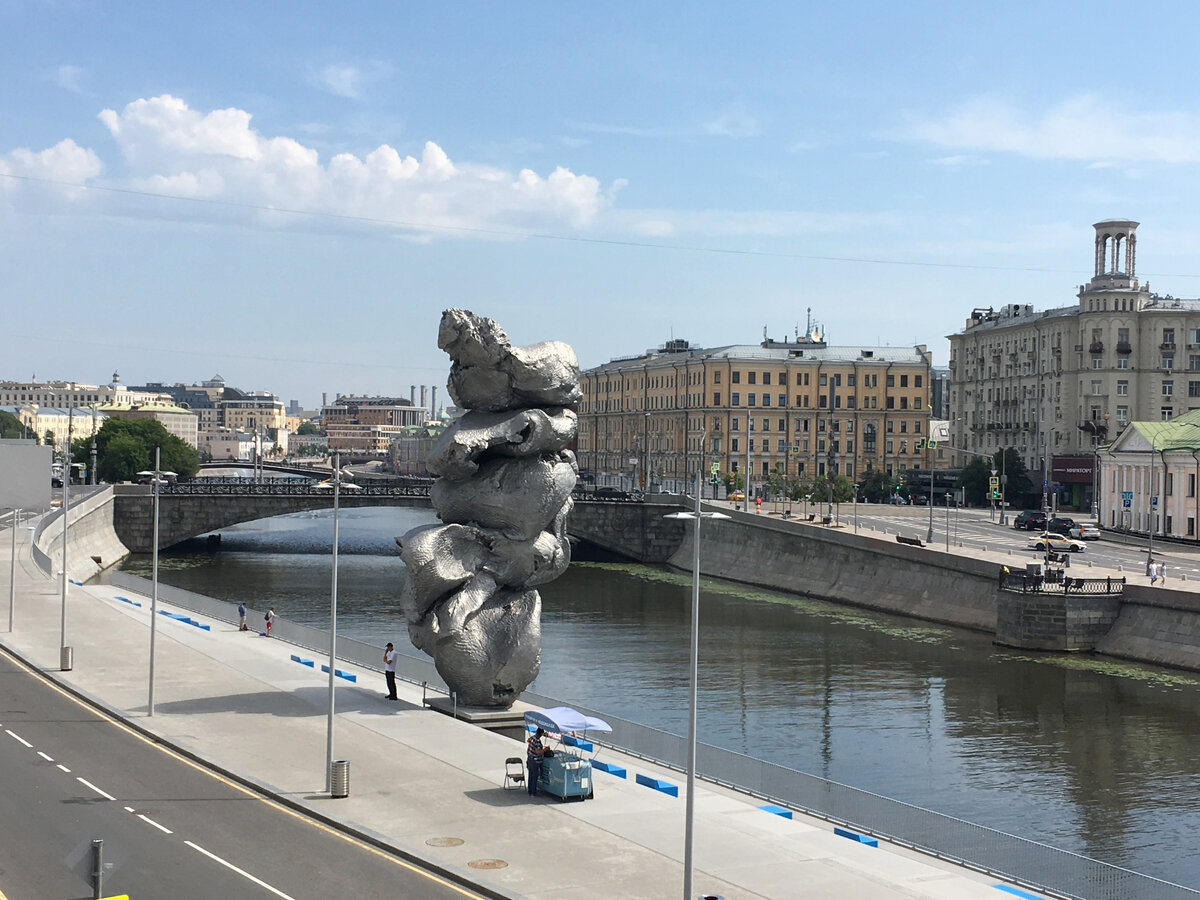 Снимки сделаны автором этого поста