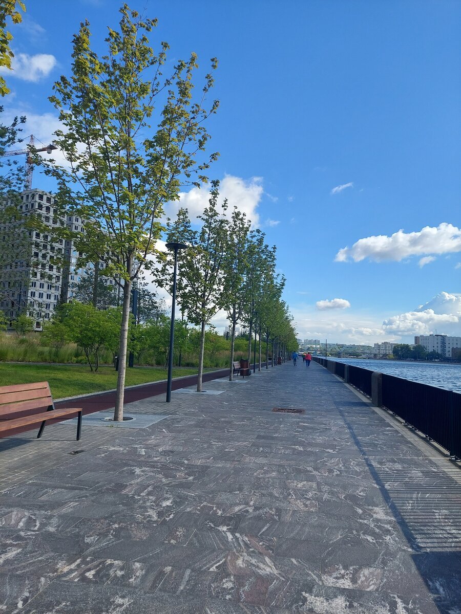 Добавьте описание