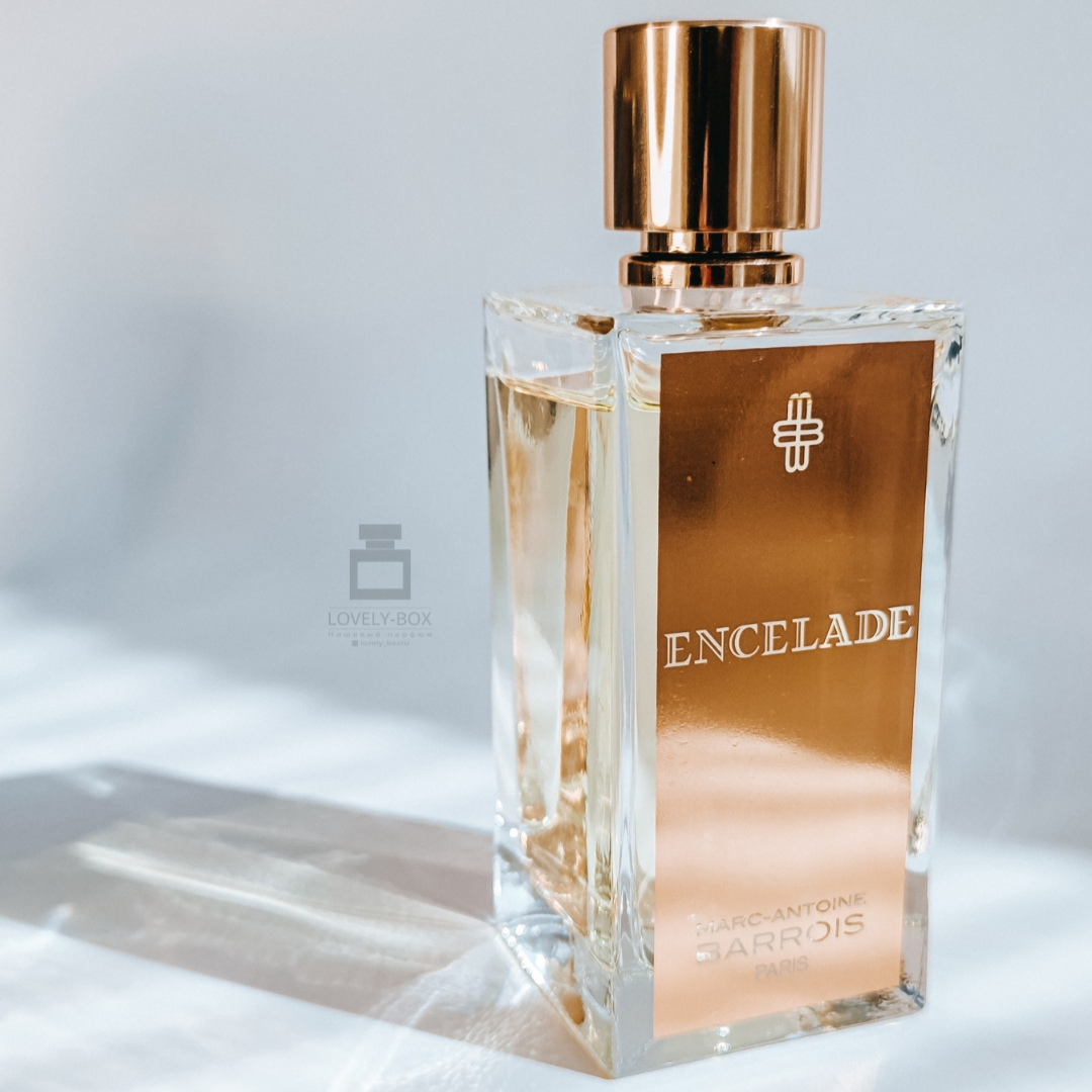 Marc antoine barrois encelade. Марк Антуан Барруа. Духи Encelade Marc Antoine. Marc Antoine barrois Encelade 100ml EDP Tester. Marc-Antoine barrois Encelade,EDP., 100 ml.