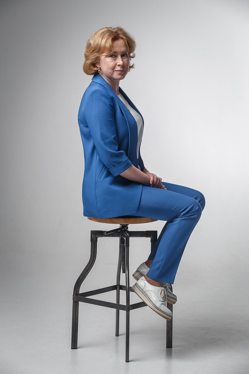 Более 5 лет опыта проведения внутренних и внешних аудитов компаний химической, горнодобывающей, металлургической отрасли, предприятий коммунальной сферы, пищевой и деревообрабатывающей промышленности по стандартам ISO 9001: 2015; 14001:2015; 45001:2015