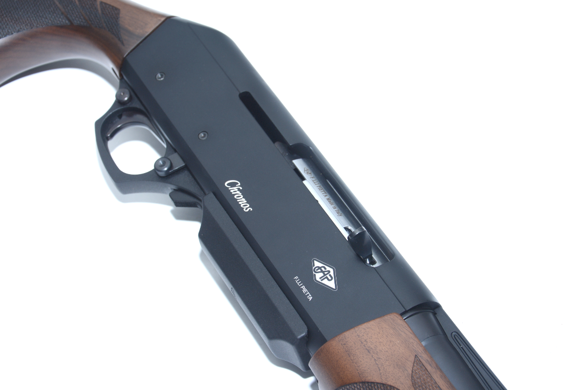 Карабин pietta chronos 308win. Карабин пиетта кронос 308. Е pietta chronos k308 win l-510. Пиетта хронос 308. Карабин пиетта кронос 30-06.