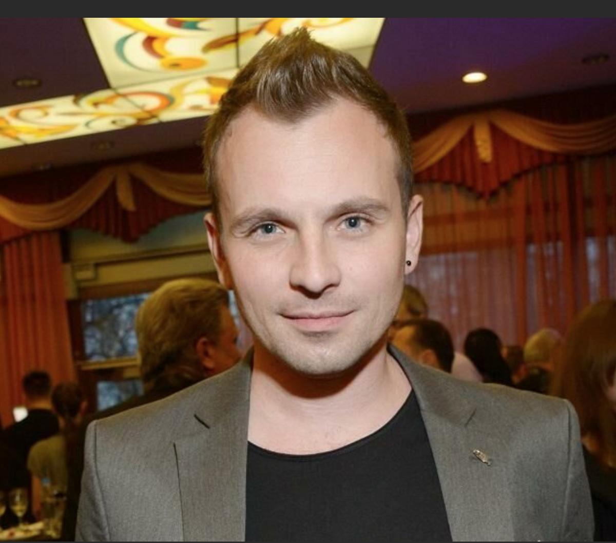 что сейчас происходит с никитой малининым. никита малинин. никита малинин 2023. никита малинин фото. что сейчас происходит с никитой малининым.