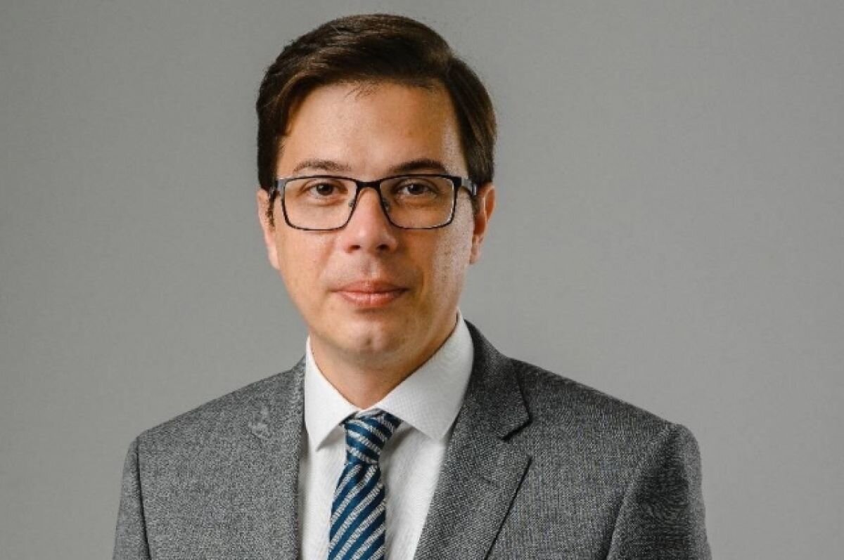    Мэр Нижнего Новгорода Юрий Шалабаев поздравил жителей с Днем города