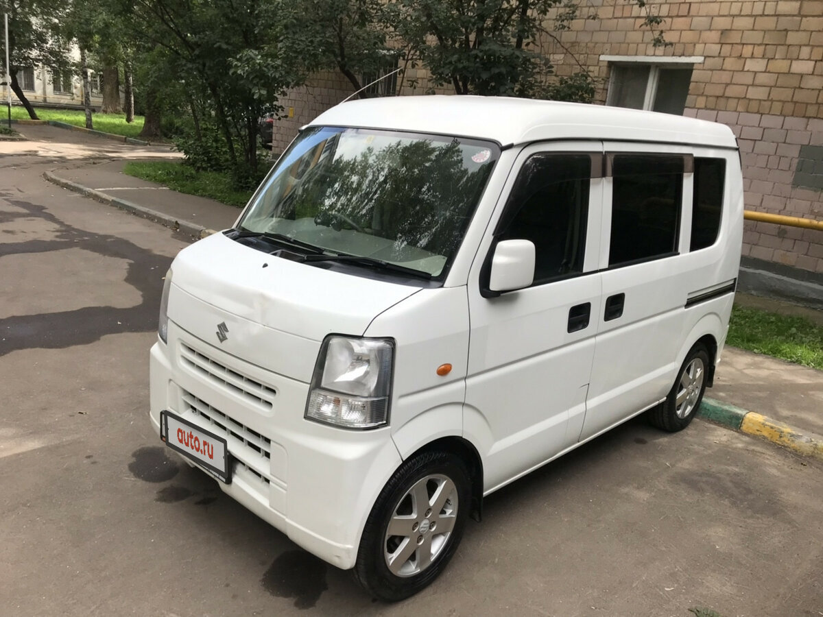 Взяла из интернета 