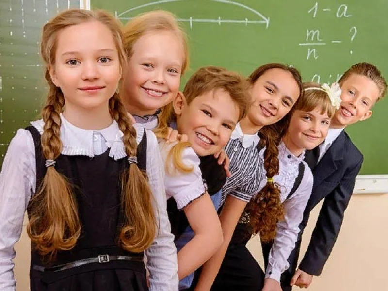 Яндекс картинки