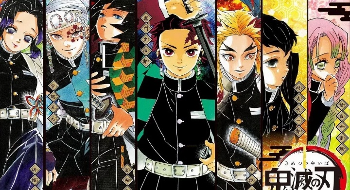 Фото взято для простой наглядности.