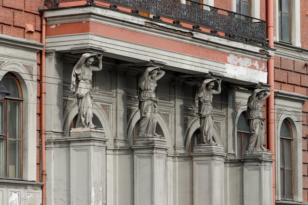 Источник открытыйгород.рф