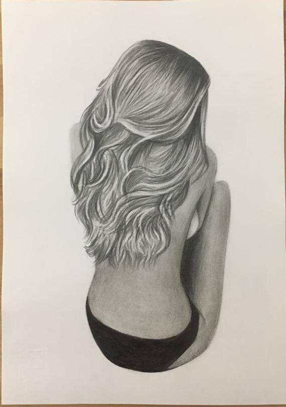 Так выглядит пост нашего сценария "СТАВКИ НА ЛЮБОВЬ", так его видят сценаристы и продюсеры.