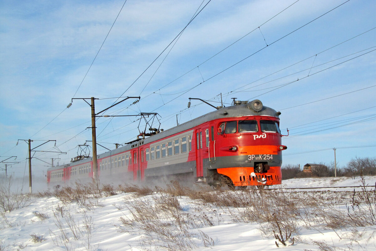 А сейчас и таких кругляшек не осталось.