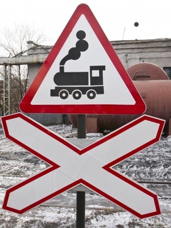     Фото: Зоригто Дагбаев