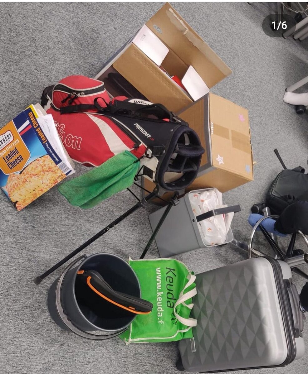 Фото с сайта школы https://www.instagram.com/p/ClBneueNT8Z/?igshid=YmMyMTA2M2Y=