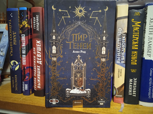 Анви рид. Пир теней анви рид. Пир теней книга анви рид. Антигриппин. Пир теней анви рид иллюстрации.