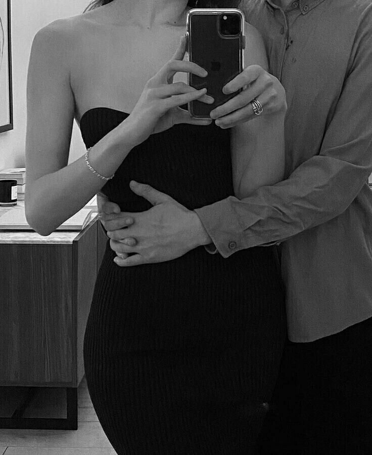 Стихи#любовь#