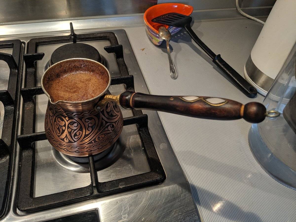 картинка с яндекс картинки