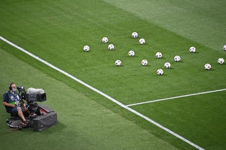     Ростовчане сегодня настроены только на победу Владимир ВЕЛЕНГУРИН