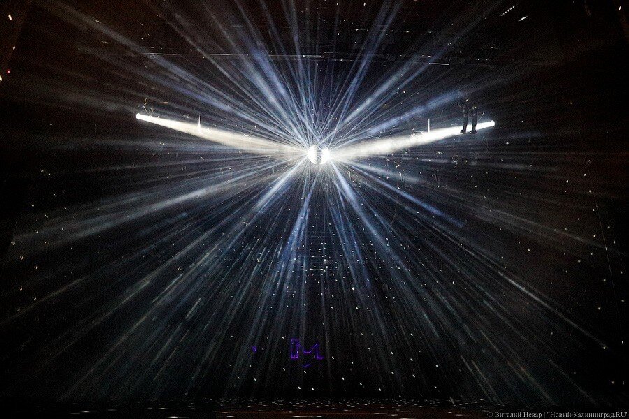 Фото: Виталий Невар / Новый Калининград