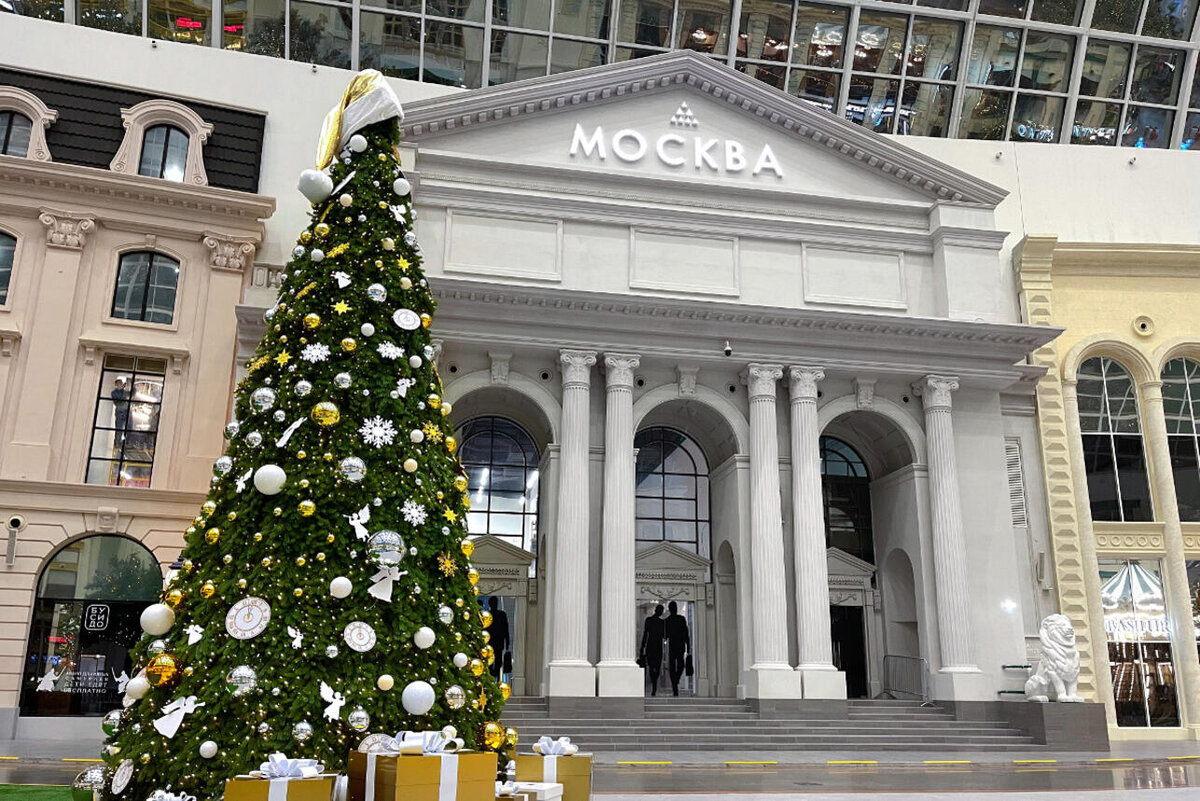     предоставлено Пресс-службой