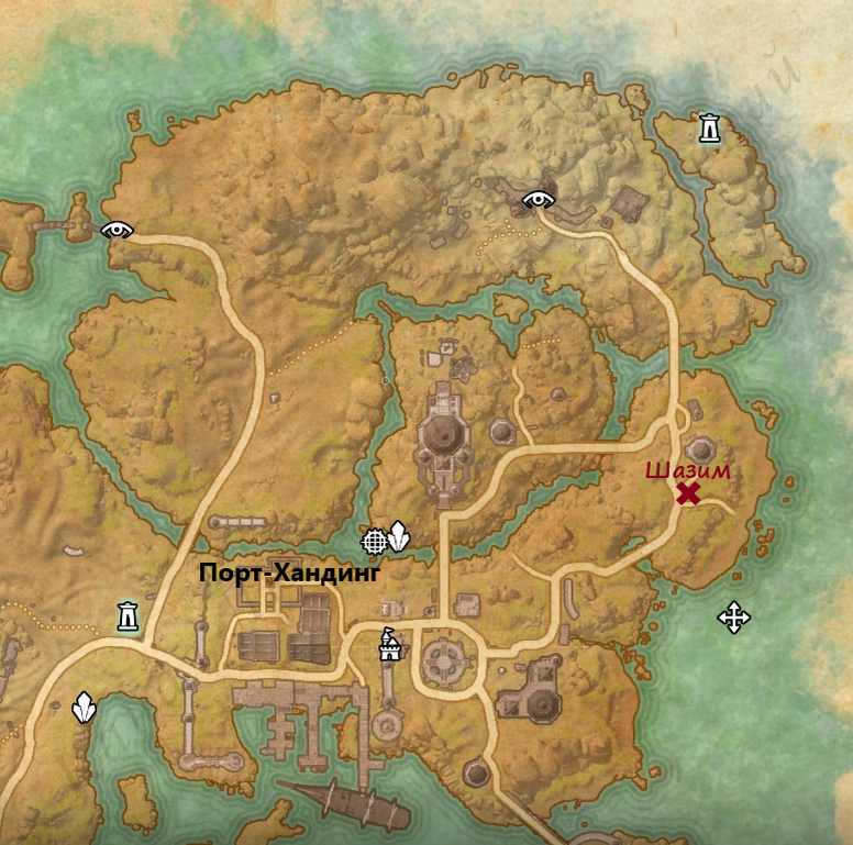 Найдем его тут