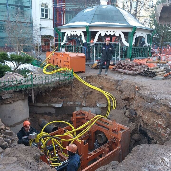 Листайте вправо, чтобы увидеть больше изображений