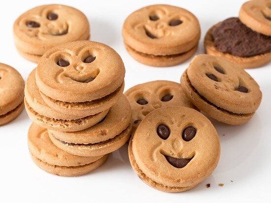     При отказе от сахара улучшится качество жизни. Фото: pixabay.com