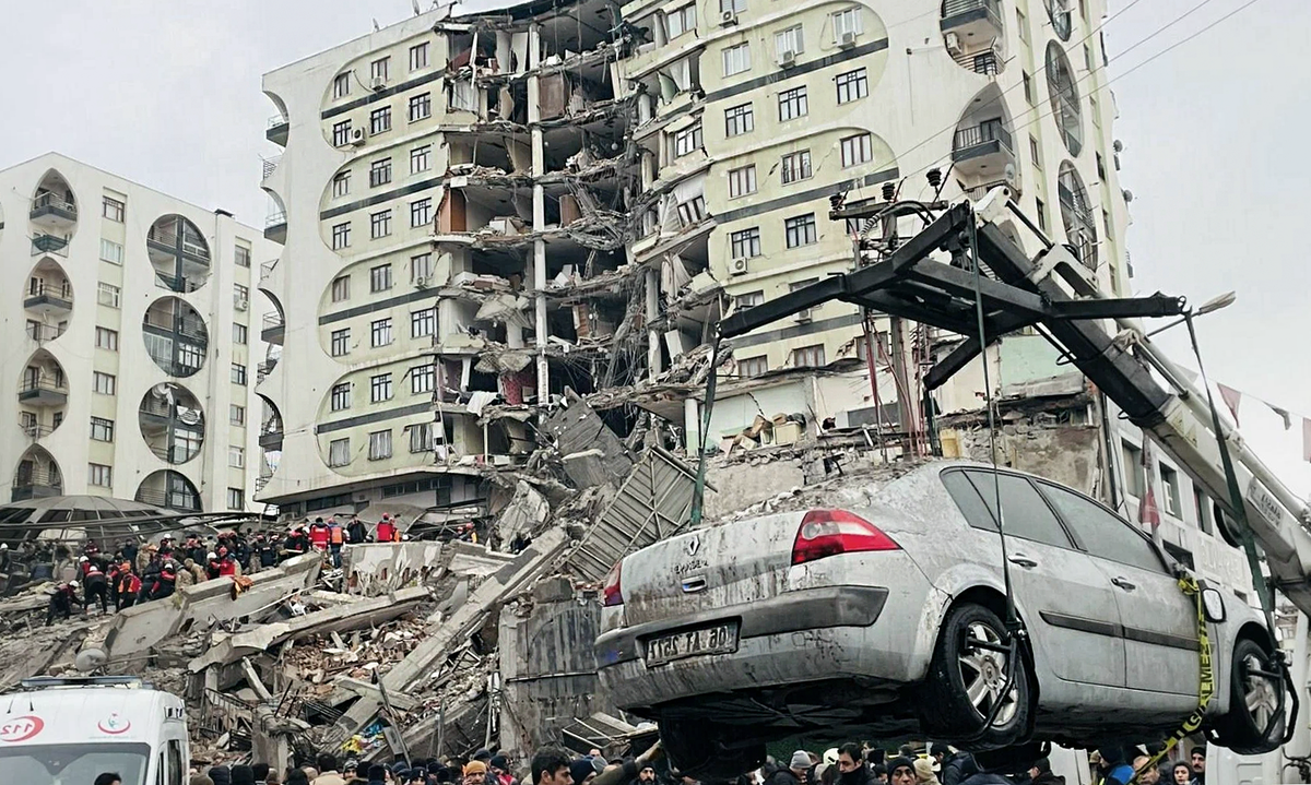 Землетрясение 4 декабря 2023 года. Землетрясения. Землетрясение 4 декабря 2023 года. Землетрясение 4 декабря 2023 года. Землетрясение 4 декабря 2023 года.