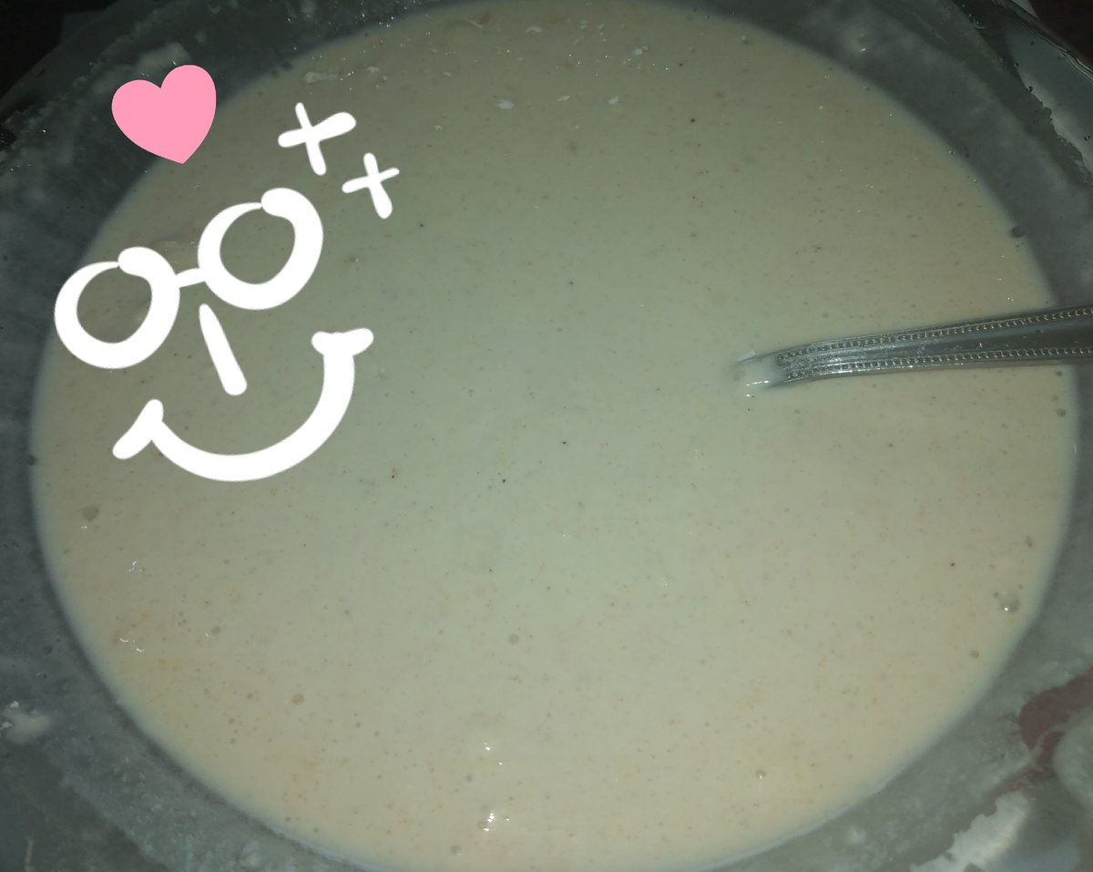 Личное фото автора Bahtysha. 