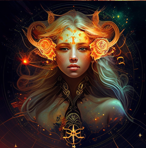 Костромичи получат возможности для реализации своих амбициозных целей