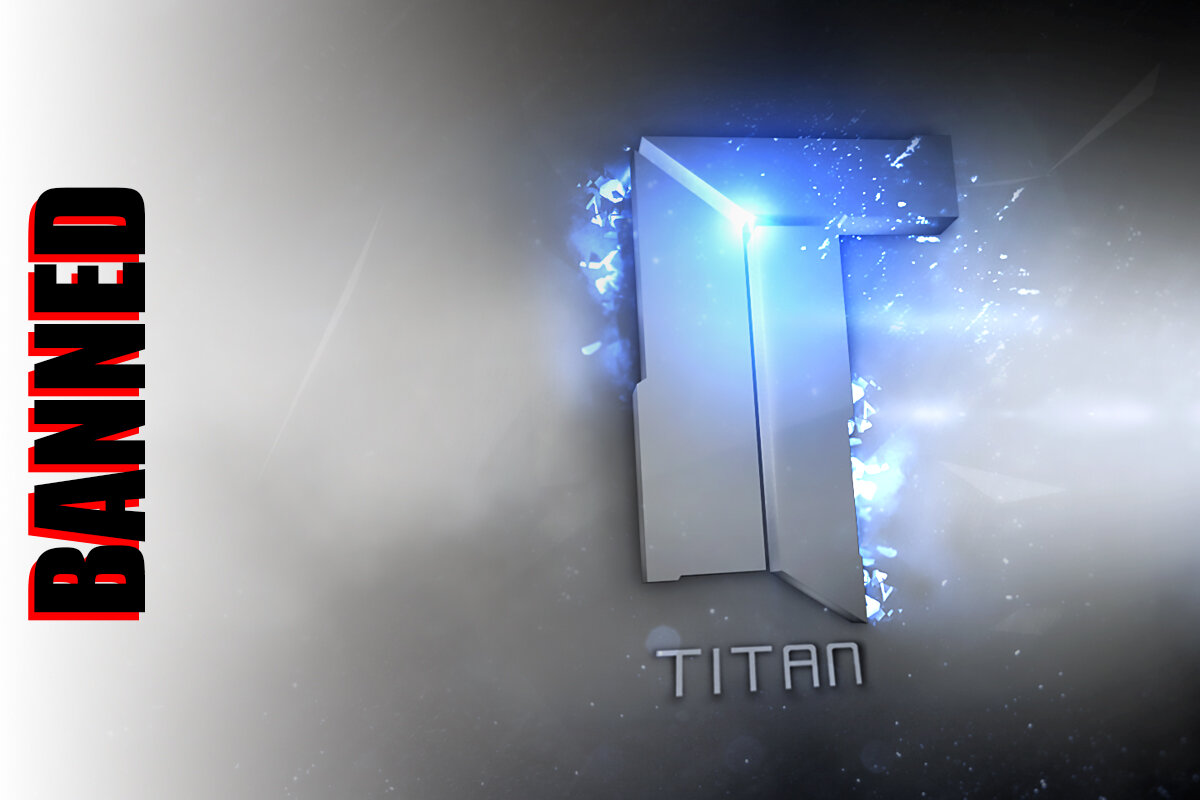 Titan на стим фото 11