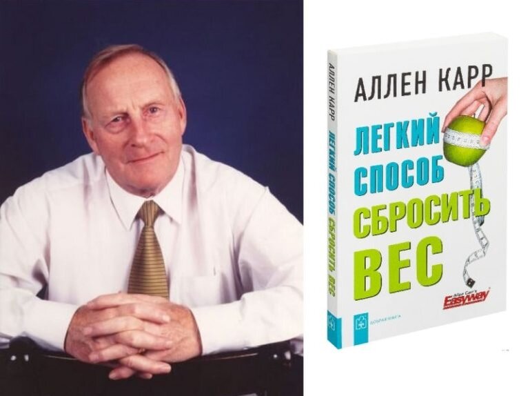 Источник: Яндекс.Картинки.