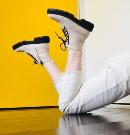 Улыбнитесь! Желаю вам хорошего дня :) Ставьте лайк, распространяйте позитив и мои статьи