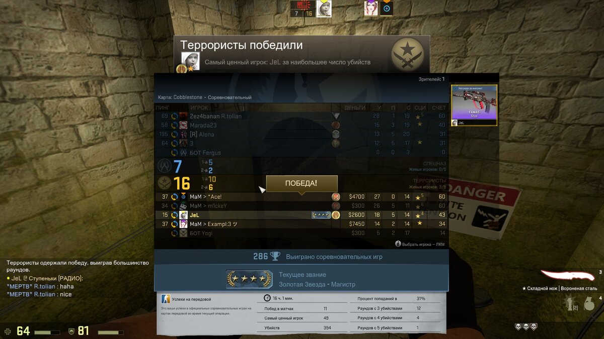 -2