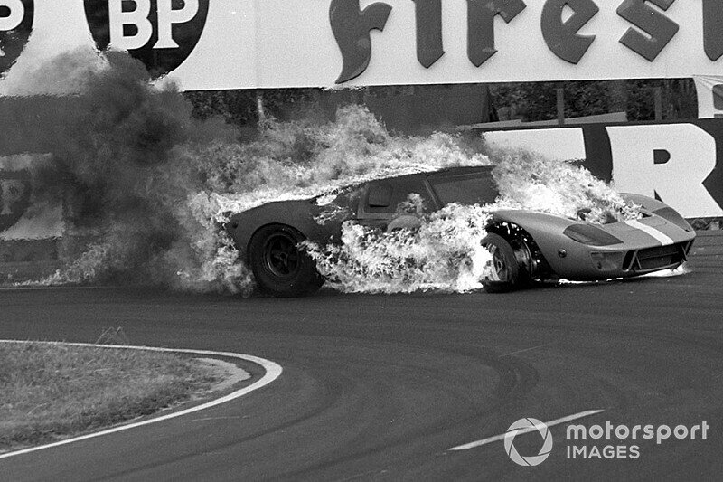   27 нояб. 2019 г., 01:20