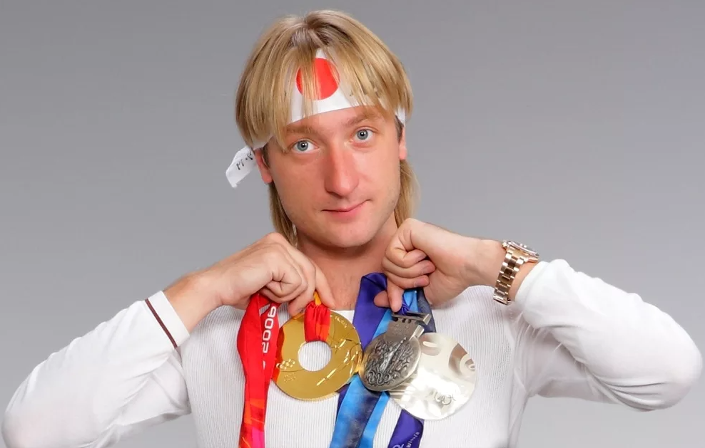 Р•РІРіРµРЅРёР№ РџР»СЋС‰РµРЅРєРѕ 2006