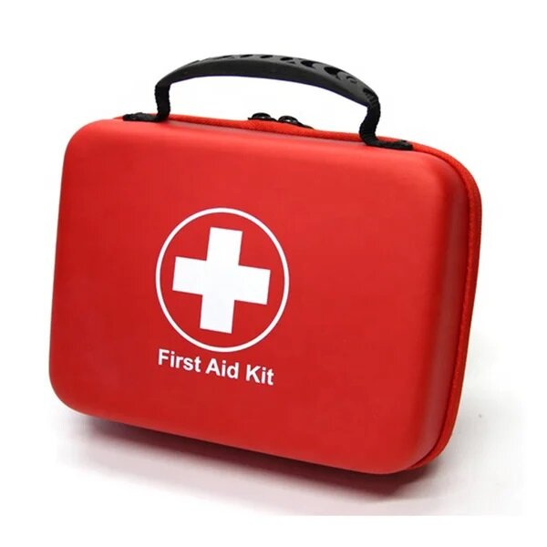 Изображение взято из открытых источников