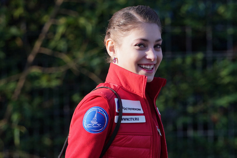 фото Яндекс картинки