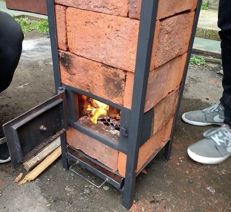 Источник фото: https://vk.com/public163476367