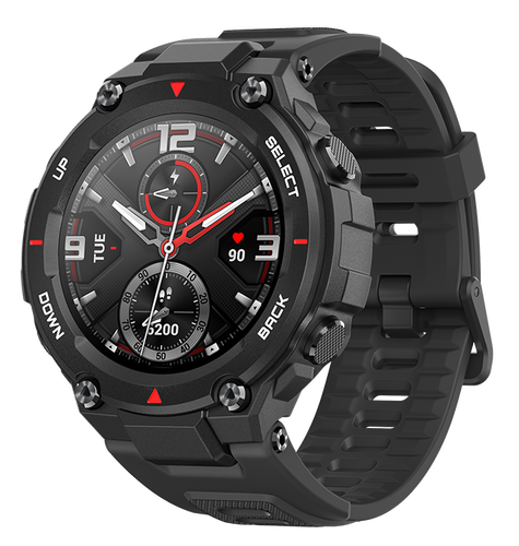  Amazfit T-Rex