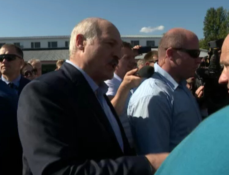 фото: http://president.gov.by/ru/