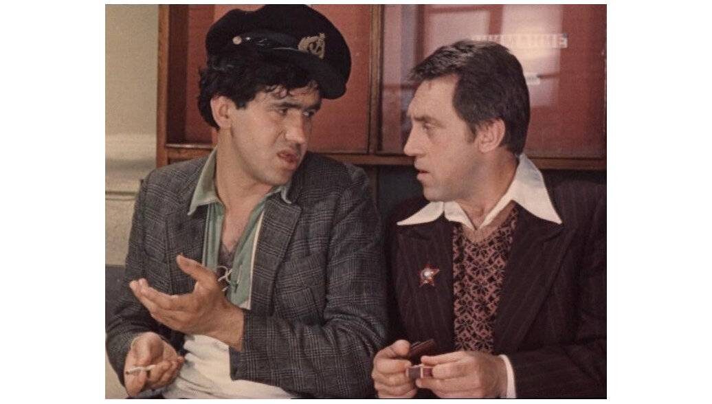 Банк-щипач...Классика? Или реальный технический сбой, после которого неверно снятую комиссию Райфазенбанк вернул бы впоследствии?