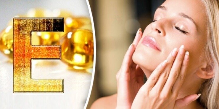 фото: https://vitaminstvo.ru/vlijanie-vitamina-e-na-organizm-zhenshhiny-polza-i-vred/